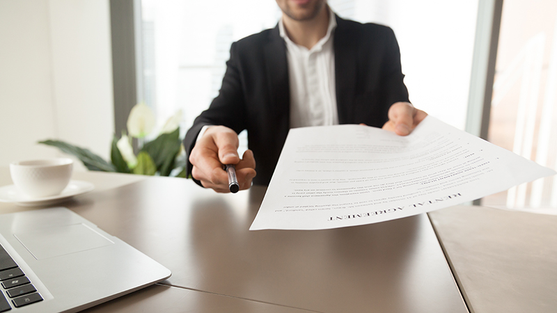 LEASING DE EQUIPAMENTOS | RENTING, LEASING/ALD AUTO